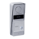 DOMOFON JEDNORODZINNY CZYTNIK RFID ORNO OR-DOM-RD-937/W Unique 125kHz
